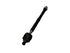 Tie Rod End CR0295