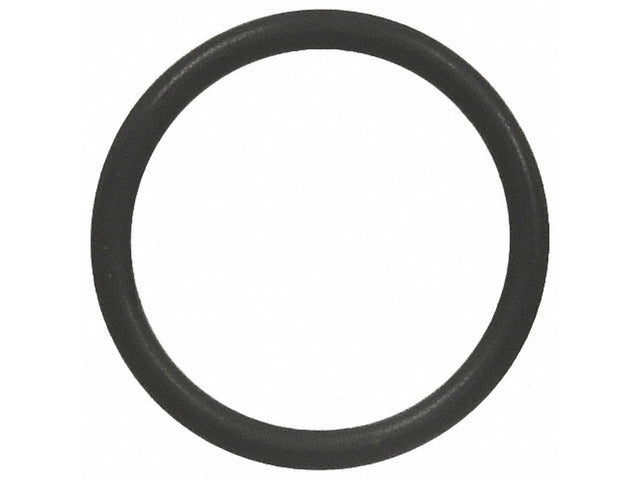 Water Outlet O-Ring 35654