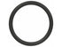 Water Outlet O-Ring 35654