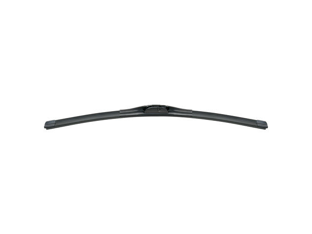 Window Wiper Blade 26-220