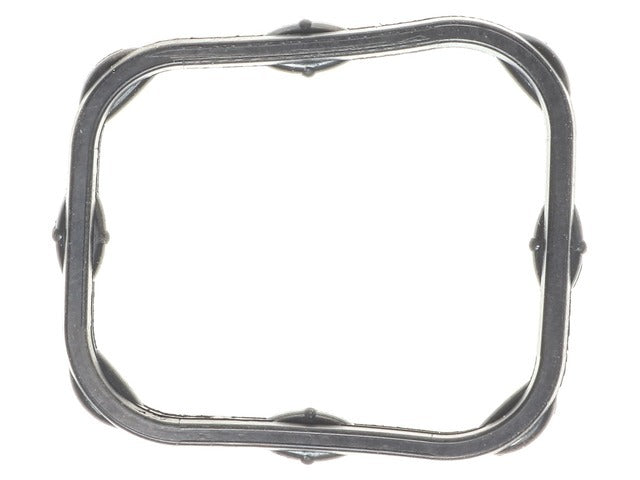 Water Pump Gasket C33643