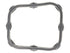 Water Pump Gasket C33643