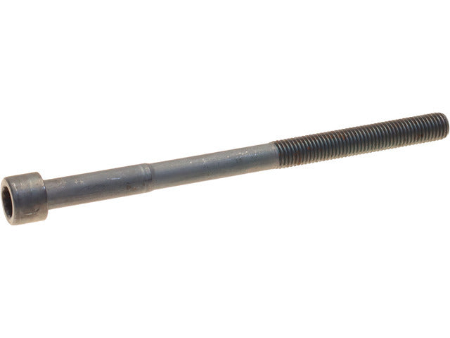 Cylinder Head Bolt 90910-02184