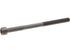 Cylinder Head Bolt 90910-02184