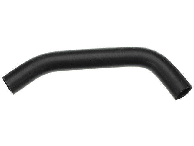 Radiator Hose 23687