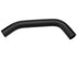 Radiator Hose 23687