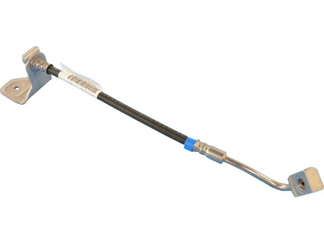 Brake Hose 68284575AC