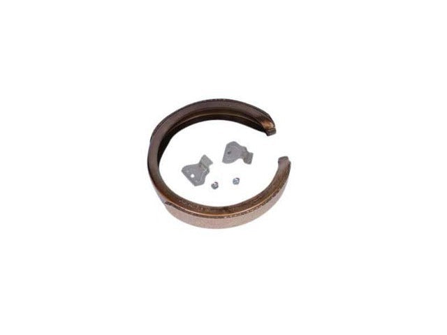 Parking Brake Shoe 171-0992