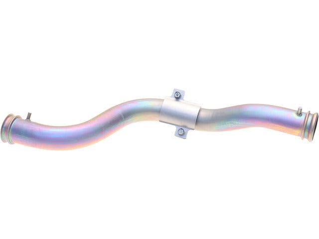 Coolant Pipe 19505-RNA-A00