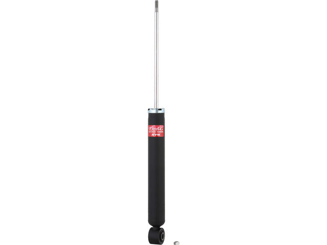 Shock Absorber 344459