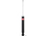 Shock Absorber 344459