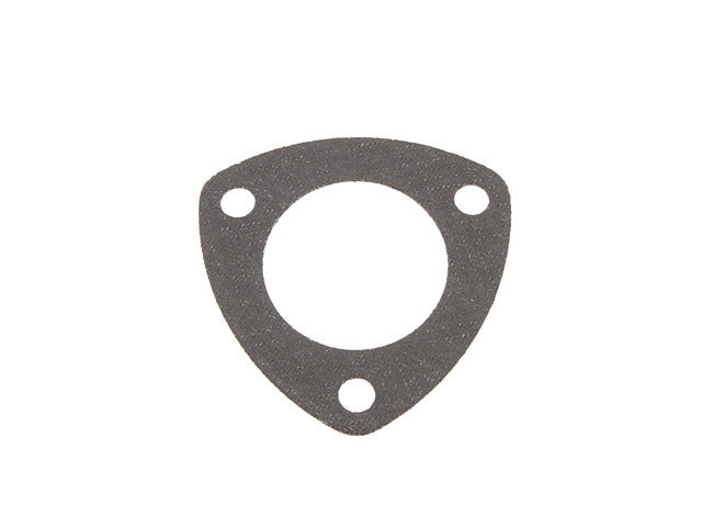 Exh. Man. to Pipe Gasket 70-24750-20