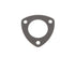 Exh. Man. to Pipe Gasket 70-24750-20