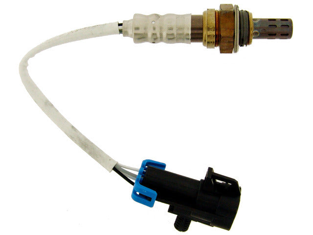 Oxygen Sensor 21045