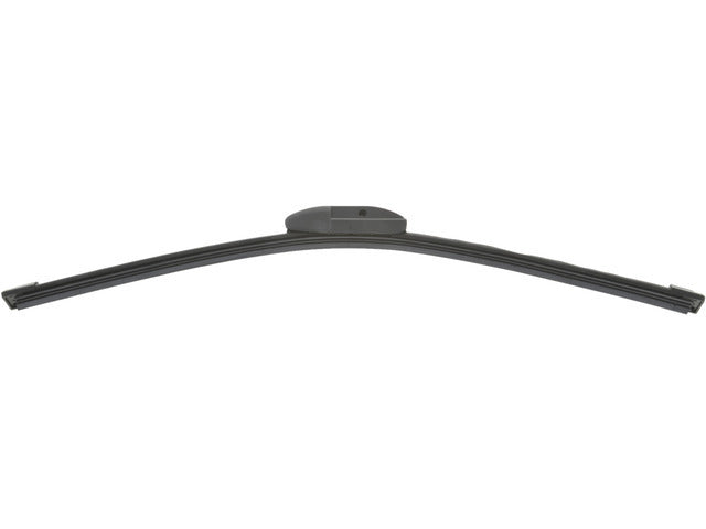 Window Wiper Blade 3500-291829