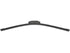 Window Wiper Blade 3500-291829