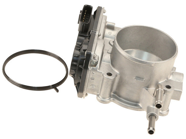 FI Throttle Body THRG-36010