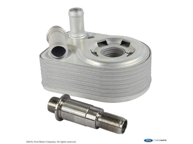 Oil Cooler YOC-19
