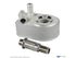 Oil Cooler YOC-19