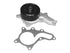Water Pump 252-958
