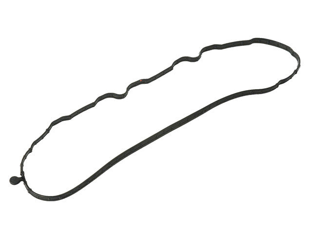Valve Cover Gasket 12630883
