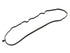 Valve Cover Gasket 12630883