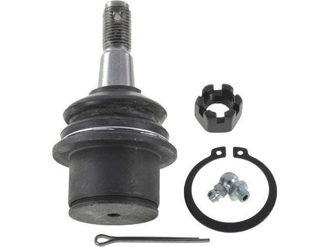 Ball Joint 2700-334840