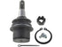 Ball Joint 2700-334840