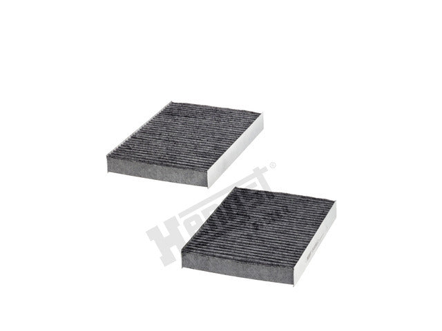Cabin Air Filter Set E4938LC-2