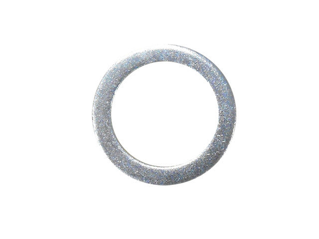 Washer 12X17X1-50AL