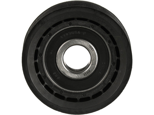 Acc. Belt Idler Pulley 38082