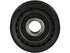 Acc. Belt Idler Pulley 38082