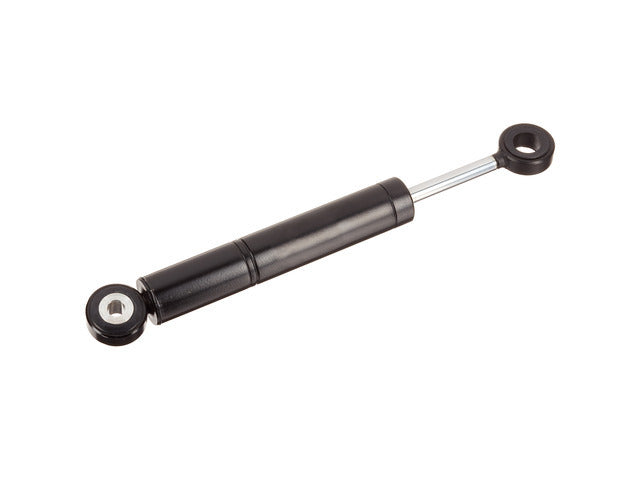 Acc. Belt Tension Damper ED0059
