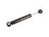 Acc. Belt Tension Damper ED0059
