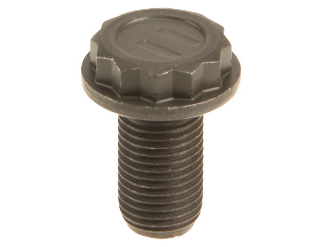 Flywheel Bolt 2331123000
