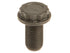 Flywheel Bolt 2331123000