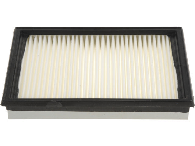 Air Filter 5000-204045