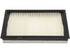 Air Filter 5000-204045