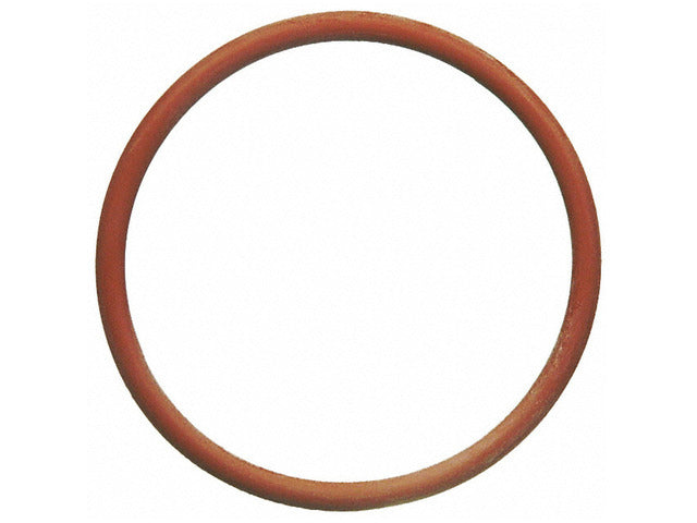 Water Outlet Gasket 35489