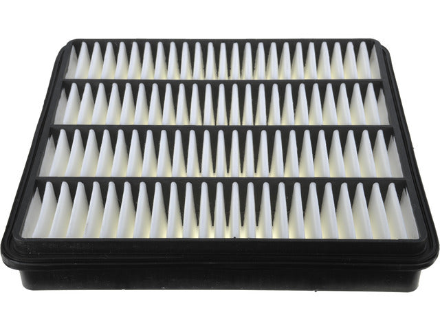 Air Filter 5000-235675