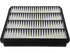 Air Filter 5000-235675