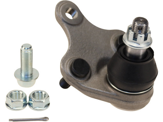 Ball Joint SBT222WH