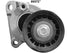 Acc. Belt Tensioner Assy 89372