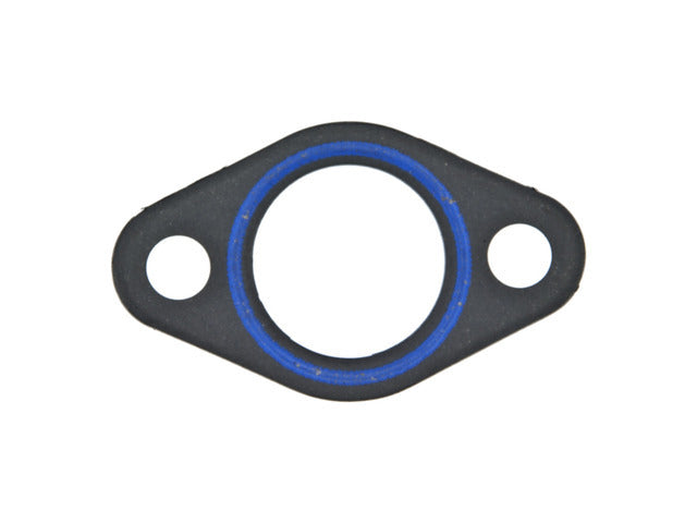 Thermostat Gasket 35920
