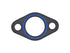 Thermostat Gasket 35920