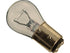 10 Pack - Bulb BLB7528