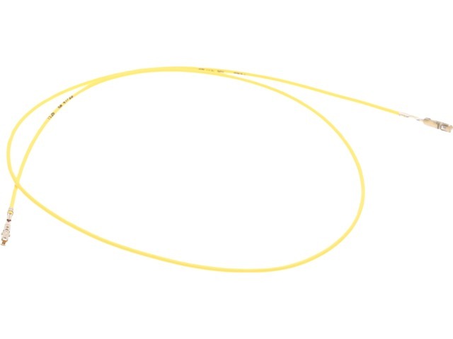 Bulk Wire 000 979 025EA