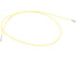 Bulk Wire 000 979 025EA