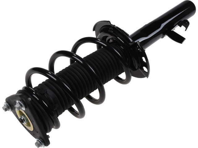 Strut/Coil Spring Assy 2701-651661