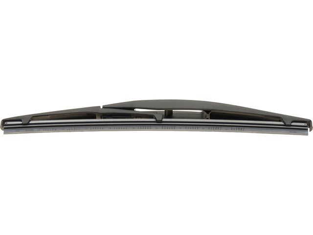 Window Wiper Blade 3 397 011 629